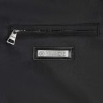 WADE LIFESTYLE JACKET