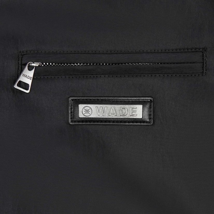 WADE LIFESTYLE JACKET