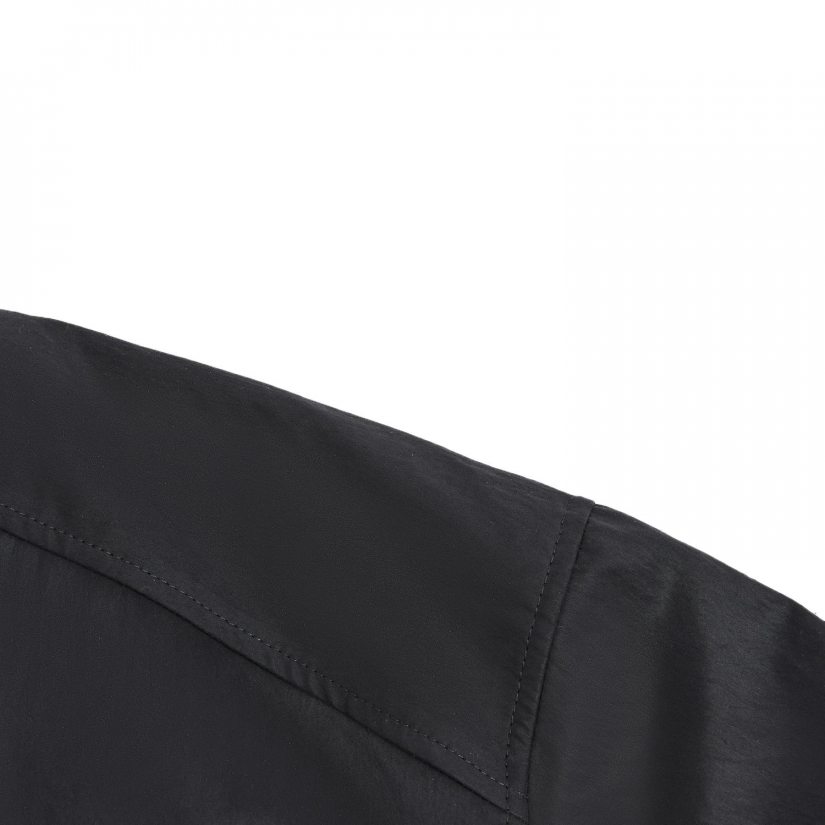 WADE LIFESTYLE JACKET