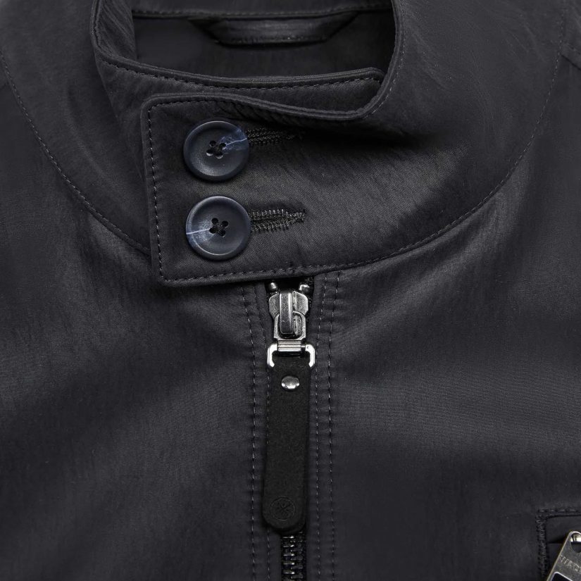 WADE LIFESTYLE JACKET