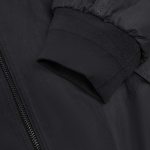 WADE LIFESTYLE JACKET