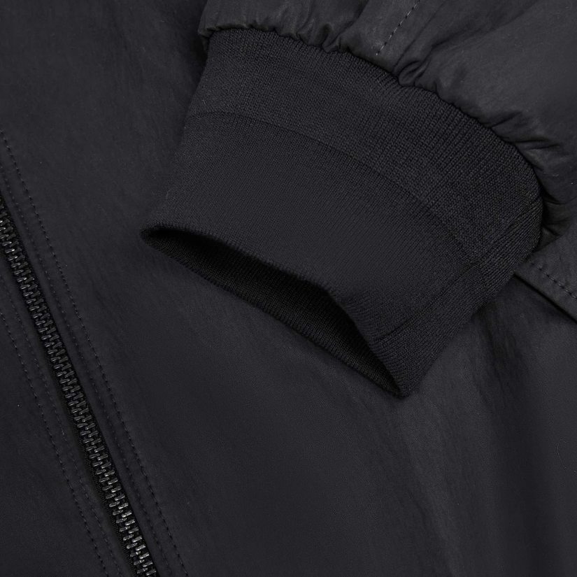 WADE LIFESTYLE JACKET