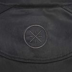 WADE LIFESTYLE JACKET