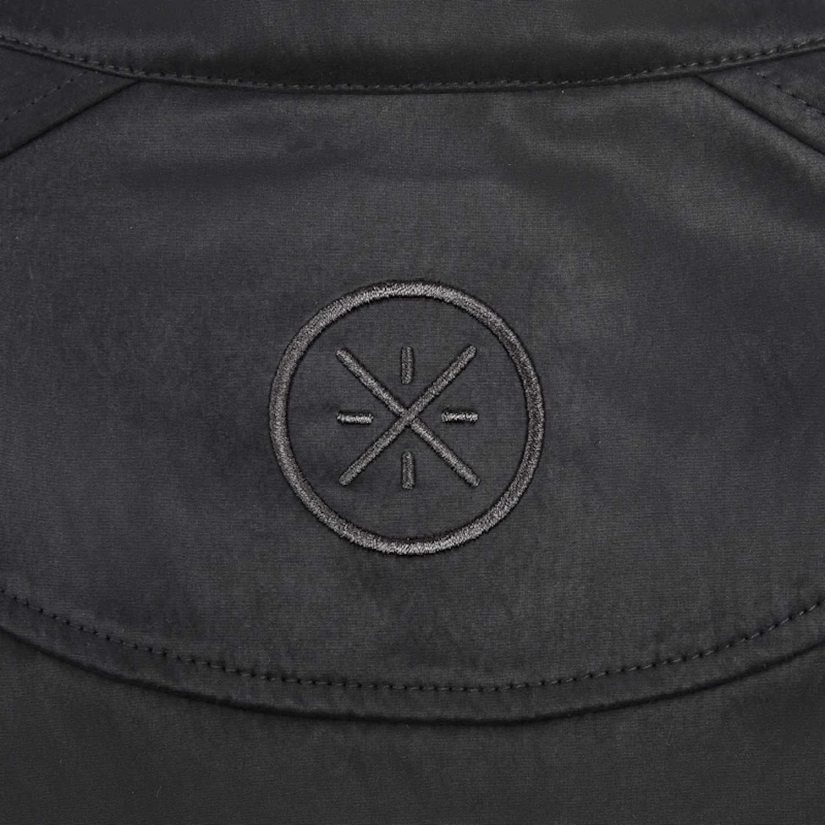 WADE LIFESTYLE JACKET