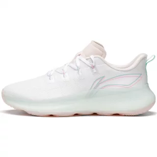 LI-NING NO BOUNDARIES 4