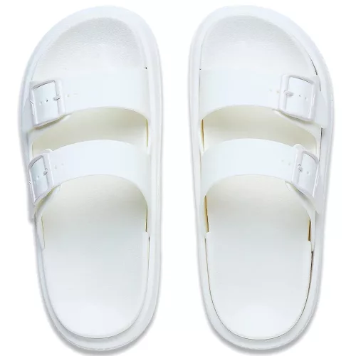 LI-NING LN CLAP