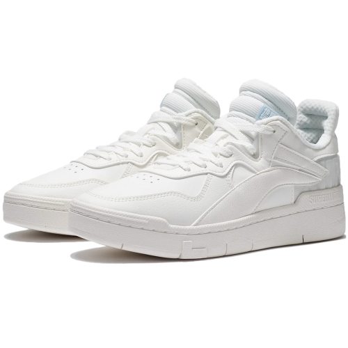 LI-NING WAVE SUPERWAVE LO