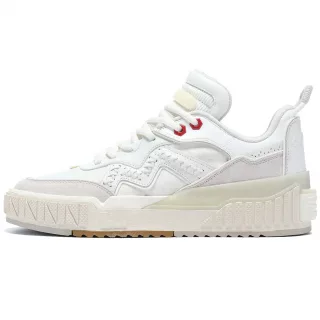 LI-NING 001 UNBLOCK