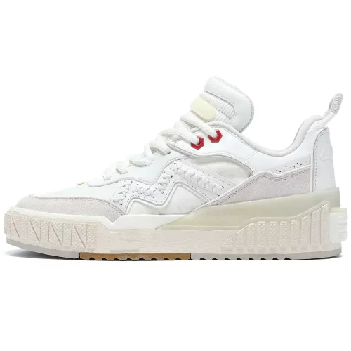 LI-NING 001 UNBLOCK