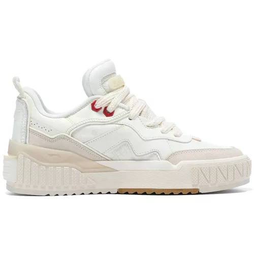 LI-NING 001 UNBLOCK W
