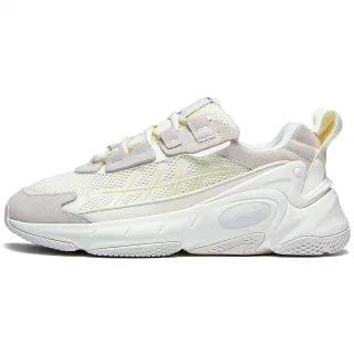 LI-NING NEBULA 2K W