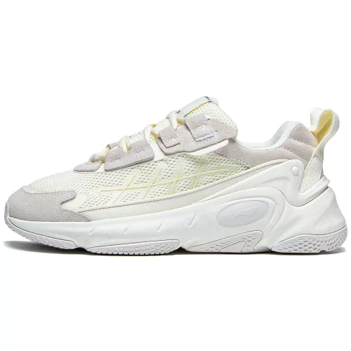 LI-NING NEBULA 2K W