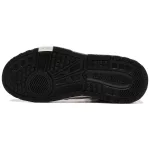WAVEMID FLEECE
