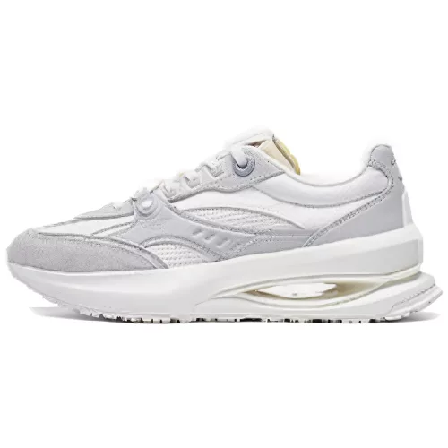 LI-NING 92 SHADOW