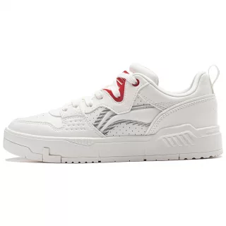 LI-NING COMMON 80s