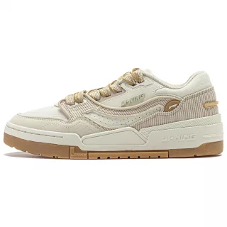 LI-NING 001 BTC