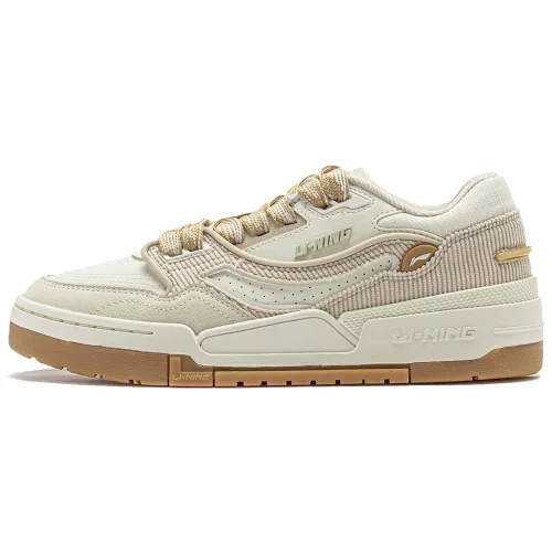 LI-NING 001 BTC