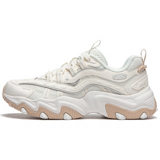 LI-NING X-CLAW LITE 2