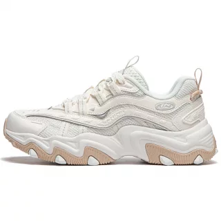 LI-NING X-CLAW LITE 2