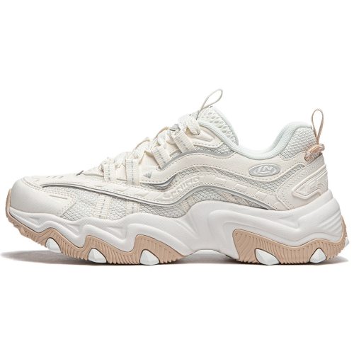 LI-NING X-CLAW LITE 2