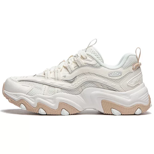 LI-NING X-CLAW LITE 2
