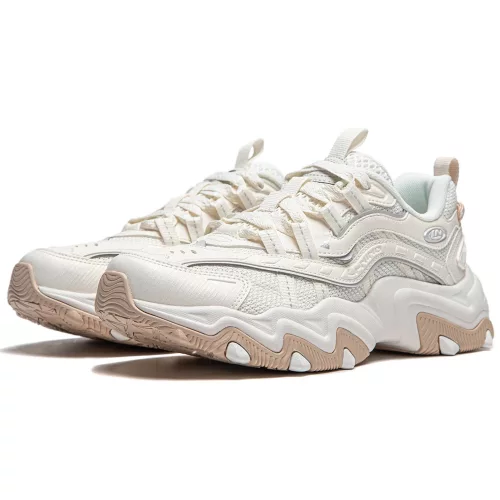 LI-NING X-CLAW LITE 2
