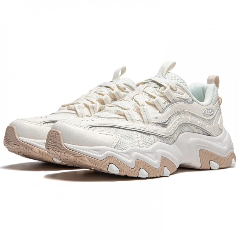 X-CLAW LITE 2