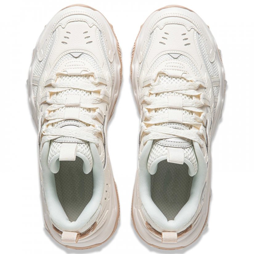 X-CLAW LITE 2