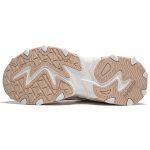 X-CLAW LITE 2 X-CLAW LITE 2