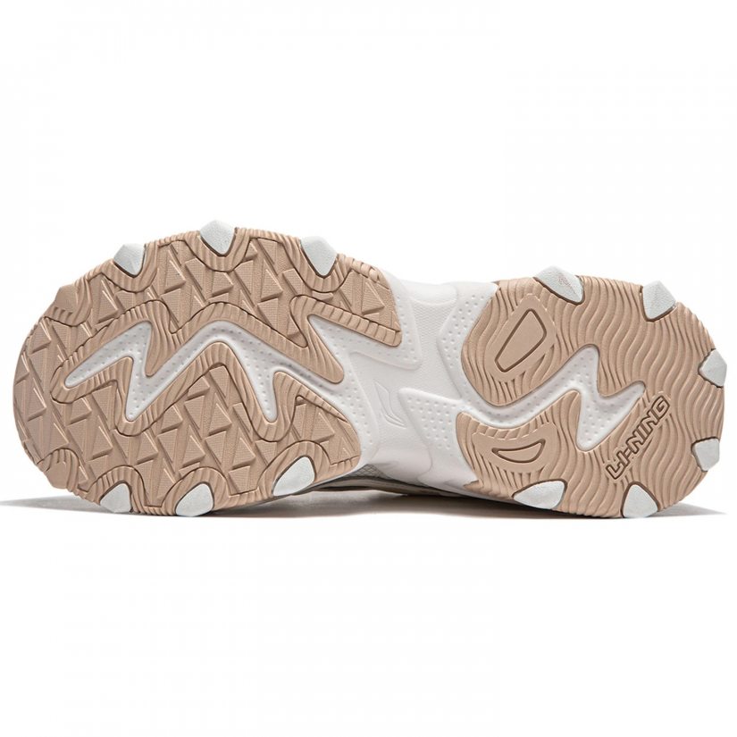 X-CLAW LITE 2