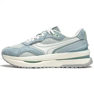 LI-NING GLORY RENEW