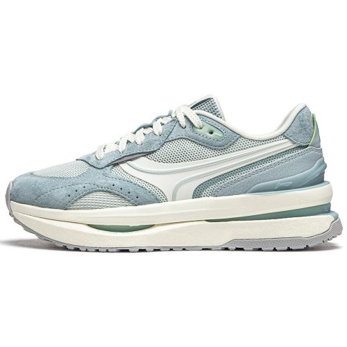LI-NING GLORY RENEW