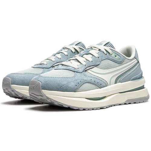 LI-NING GLORY RENEW