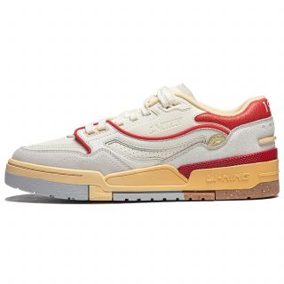 LI-NING 001 BTC