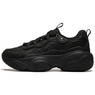 LI-NING MIA V2