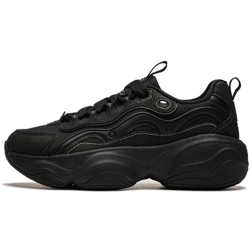 LI-NING MIA V2