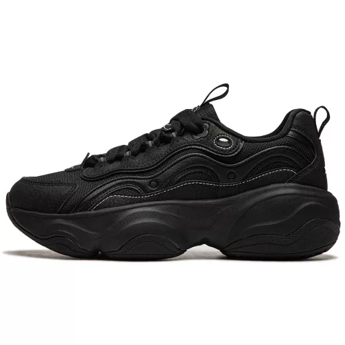 LI-NING MIA V2