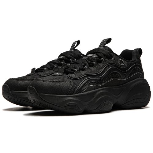 LI-NING MIA V2