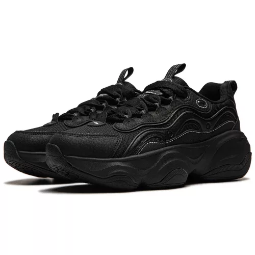 LI-NING MIA V2