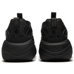 MIA V2 MIA V2