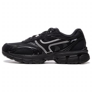 LI-NING PENTIUM 1000
