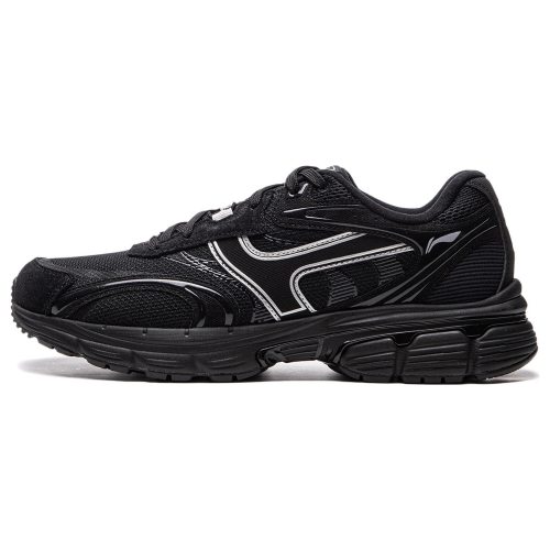 LI-NING PENTIUM 1000
