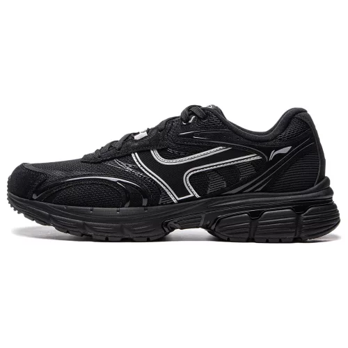 LI-NING PENTIUM 1000