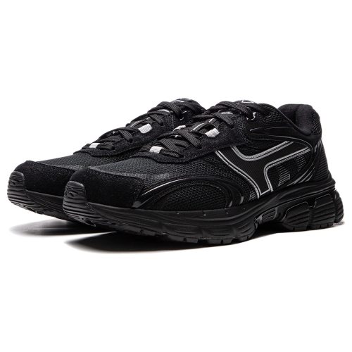 LI-NING PENTIUM 1000