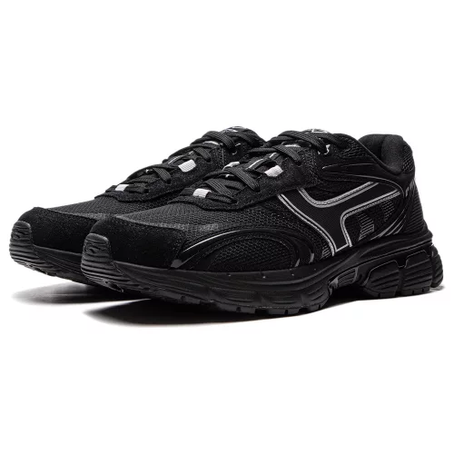 LI-NING PENTIUM 1000