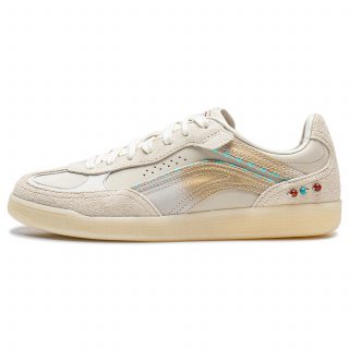 LI-NING LI NING X GUGONG HEART STREAM SLIM