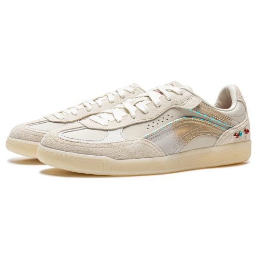 LI-NING LI NING X GUGONG HEART STREAM SLIM