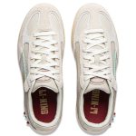 LI NING X GUGONG HEART STREAM SLIM