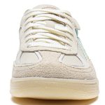 LI NING X GUGONG HEART STREAM SLIM