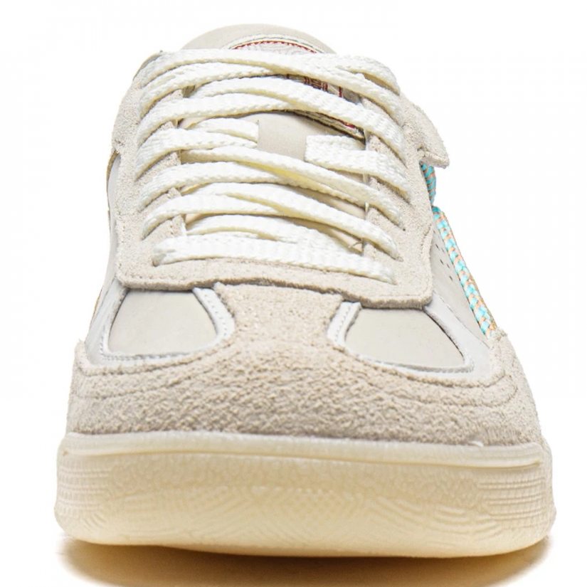 LI NING X GUGONG HEART STREAM SLIM